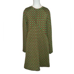 Maeve by Anthropologie Dress